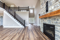 20220520_Valley City_850 Columbia Road_Mackenzie Norman-DiYanni Homes-05