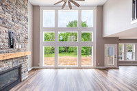20220520_Valley City_850 Columbia Road_Mackenzie Norman-DiYanni Homes-07