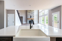 20220520_Valley City_850 Columbia Road_Mackenzie Norman-DiYanni Homes-13