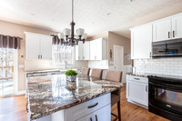 20220214_Brecksville_8481 Settlers Passage_Jason Hoag-13