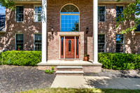 20220628_Hinckley_1265 River Woods Dr_Charles Maurer-02