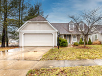 20220222_Medina_1050 Larkens Way_Mark Vittardi-01