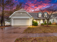 20220222_Medina_1050 Larkens Way_Mark Vittardi-02