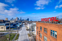 20221228_Cleveland_3311 Perkins Ave_Matthew Stefan-04