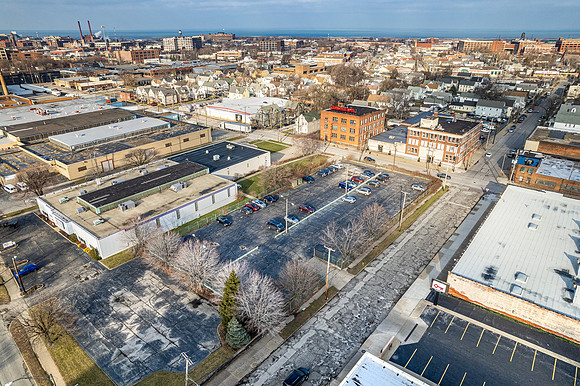 20221228_Cleveland_3311 Perkins Ave_Matthew Stefan-66
