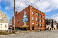 20221228_Cleveland_3311 Perkins Ave_Matthew Stefan-49
