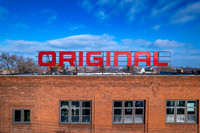 20221228_Cleveland_3311 Perkins Ave_Matthew Stefan-03