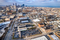 20221228_Cleveland_3311 Perkins Ave_Matthew Stefan-58