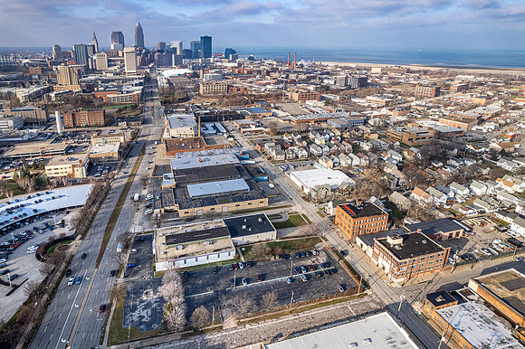 20221228_Cleveland_3311 Perkins Ave_Matthew Stefan-58