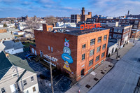 20221228_Cleveland_3311 Perkins Ave_Matthew Stefan-57
