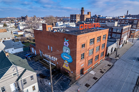 20221228_Cleveland_3311 Perkins Ave_Matthew Stefan-57