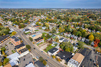 20221012_Akron_753 N Main St_Marti Neff-drone-04