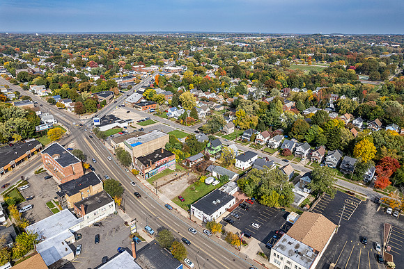 20221012_Akron_753 N Main St_Marti Neff-drone-04