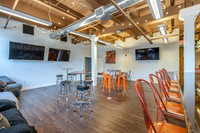 20221228_Cleveland_3311 Perkins Ave_Matthew Stefan-35