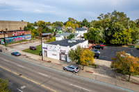 20221012_Akron_753 N Main St_Marti Neff-drone-10
