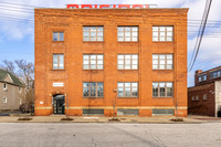 20221228_Cleveland_3311 Perkins Ave_Matthew Stefan-01