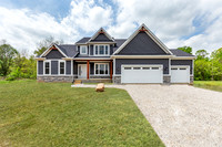20220520_Valley City_850 Columbia Road_Mackenzie Norman-DiYanni Homes-01