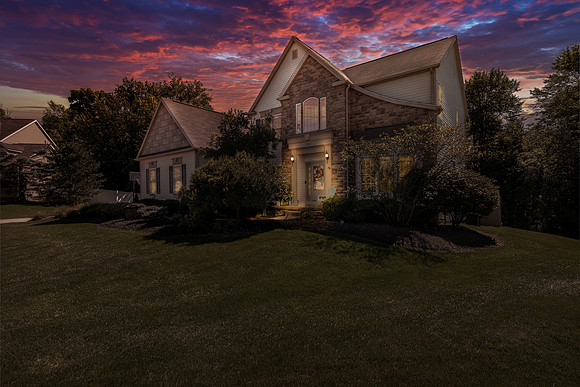 20220909_Medina_5437 Stillwood Dr_Melanie Timco-02
