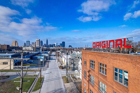 20221228_Cleveland_3311 Perkins Ave_Matthew Stefan-04