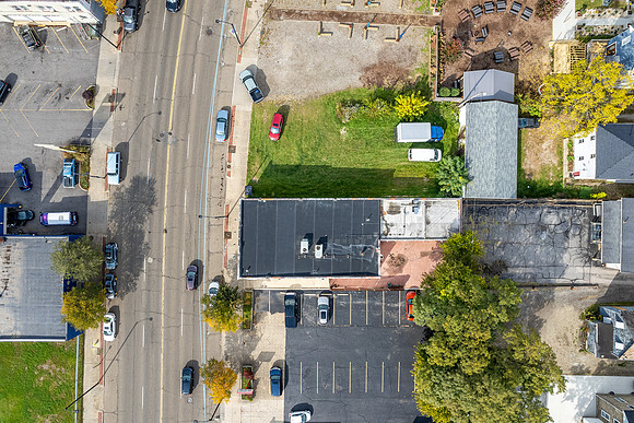 20221012_Akron_753 N Main St_Marti Neff-drone-01