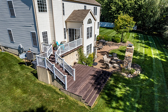 20220909_Medina_5437 Stillwood Dr_Melanie Timco-drone-06