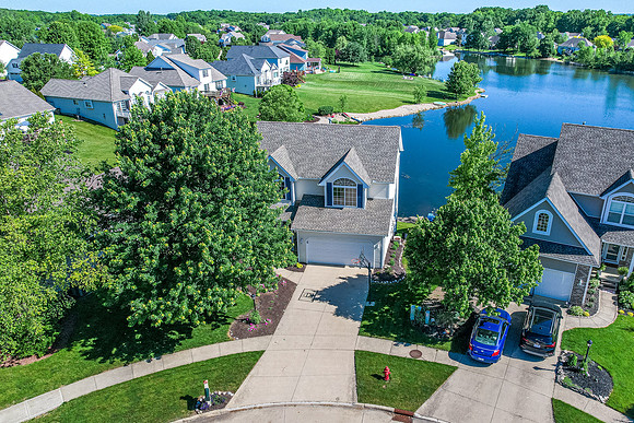 20220603_Medina_6143 Champagne Shores_Melanie Timco-drone-1