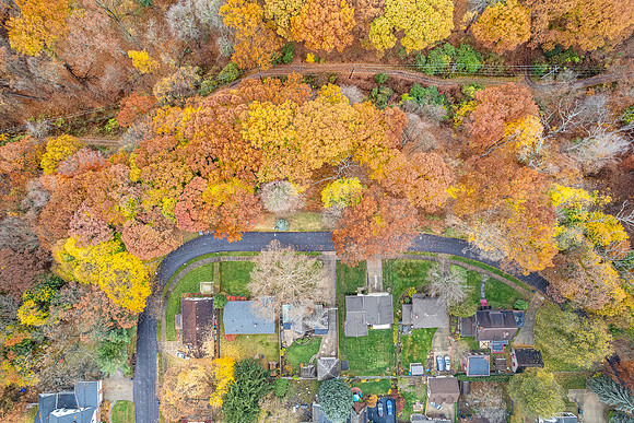 20221031_Akron_1253 Circle Dr_Mark Vittardi-drone-02