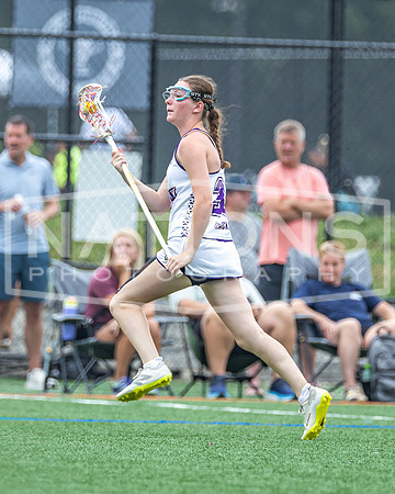 20250628_Triumph Lacrosse_2026 Black_Continental Cup-23