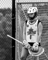 20250628_Triumph Lacrosse_2026 Black_Continental Cup-11