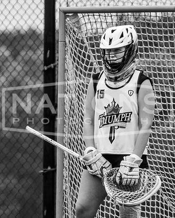 20250628_Triumph Lacrosse_2026 Black_Continental Cup-11