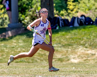 20260620_Triumph Lax_2027 Black_Summer Genesis-4