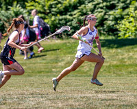 20260620_Triumph Lax_2027 Black_Summer Genesis-3