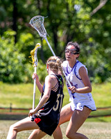 20260620_Triumph Lax_2027 Black_Summer Genesis-7