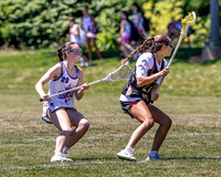 20260620_Triumph Lax_2027 Black_Summer Genesis-5
