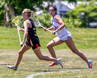 20260620_Triumph Lax_2027 Black_Summer Genesis-6