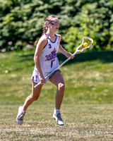 20260620_Triumph Lax_2027 Black_Summer Genesis-9