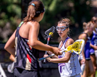 20260620_Triumph Lax_2027 Black_Summer Genesis-11