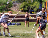 20260620_Triumph Lax_2027 Black_Summer Genesis-2