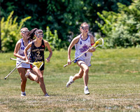 20260620_Triumph Lax_2027 Black_Summer Genesis-8