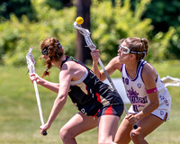 20260620_Triumph Lax_2027 Black_Summer Genesis-13