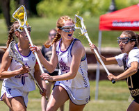 20260620_Triumph Lax_2027 Black_Summer Genesis-12
