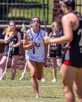 20260620_Triumph Lax_2027 Black_Summer Genesis-15