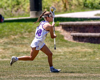 20260620_Triumph Lax_2027 Black_Summer Genesis-14