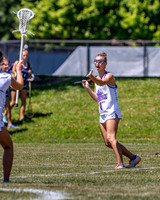 20260620_Triumph Lax_2027 Black_Summer Genesis-10