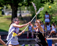 20260620_Triumph Lax_2027 Black_Summer Genesis-17