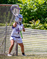 20260620_Triumph Lax_2027 Black_Summer Genesis-20