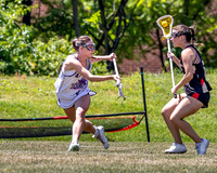 20260620_Triumph Lax_2027 Black_Summer Genesis-18