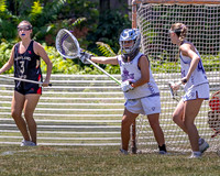 20260620_Triumph Lax_2027 Black_Summer Genesis-19