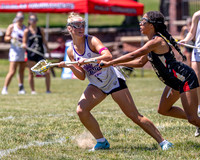 20260620_Triumph Lax_2027 Black_Summer Genesis-16