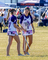 20260620_Triumph Lax_2028 Black_Summer Genesis-3